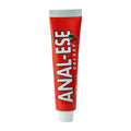 Anal-Ese Desensitizing Lubricant Cherry 1.5 oz.